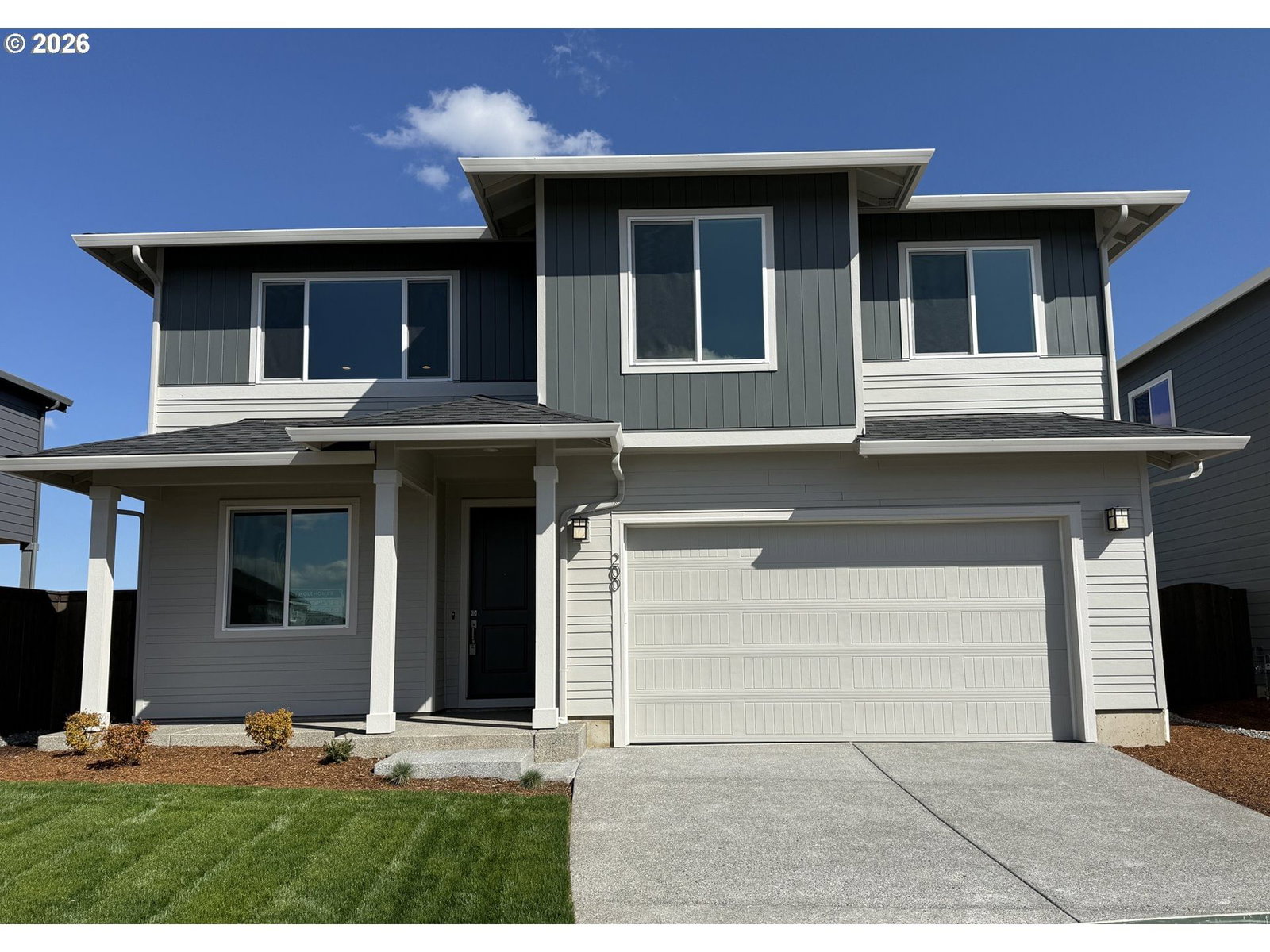 200 N 89th LOOP #255