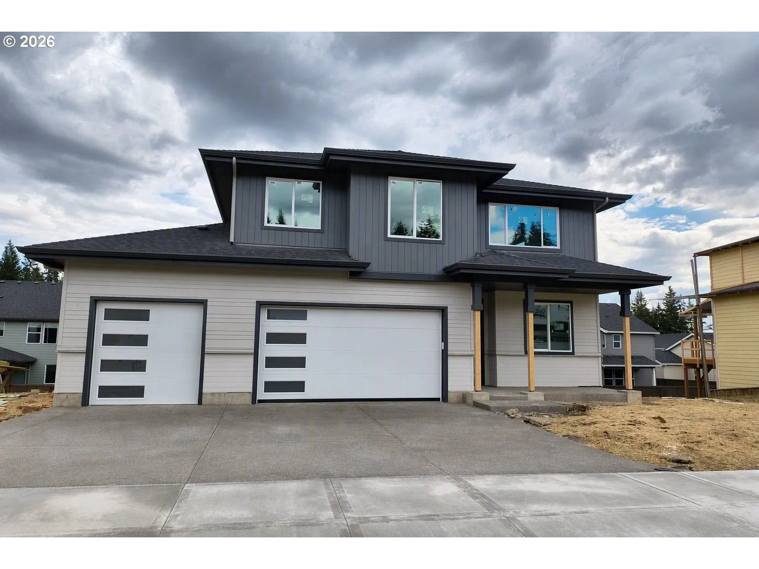 5202 N 93RD AVE