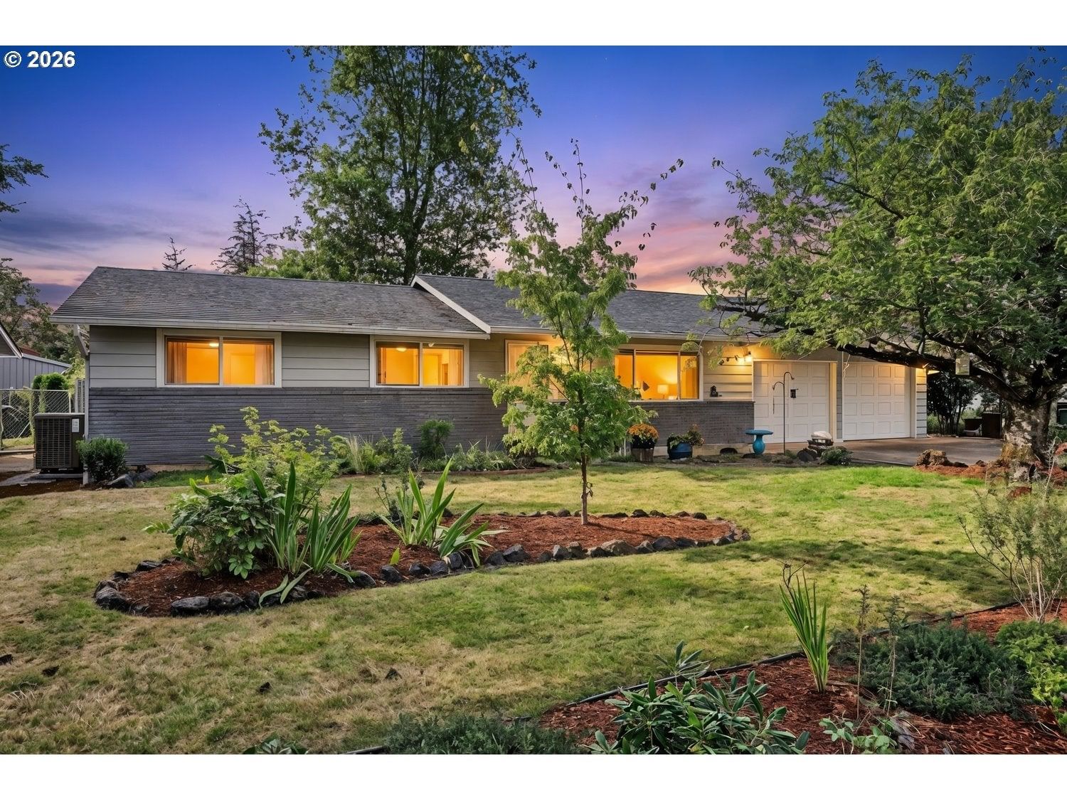 504 SE 104TH AVE