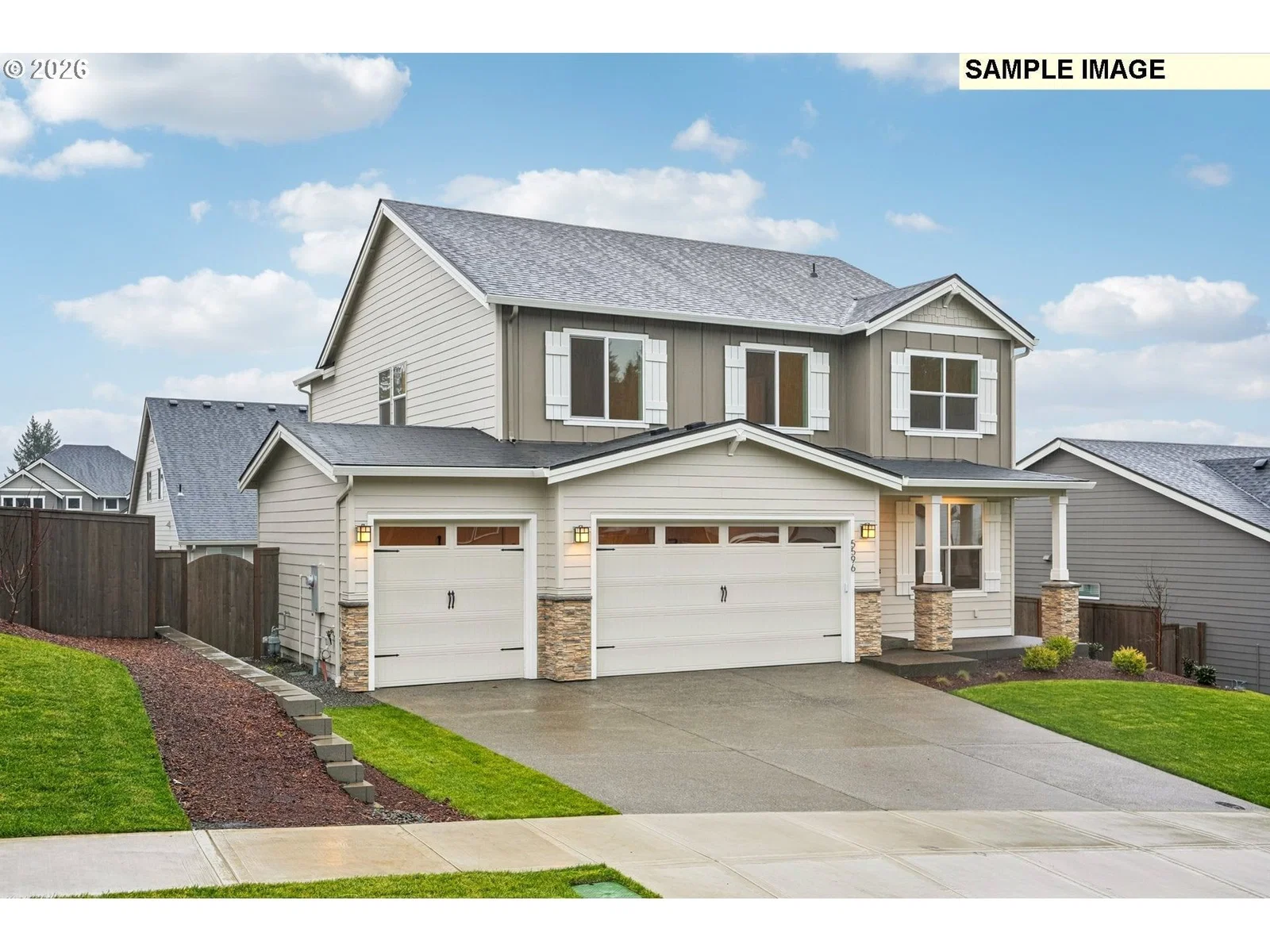 5343 N 93RD AVE #LT 281