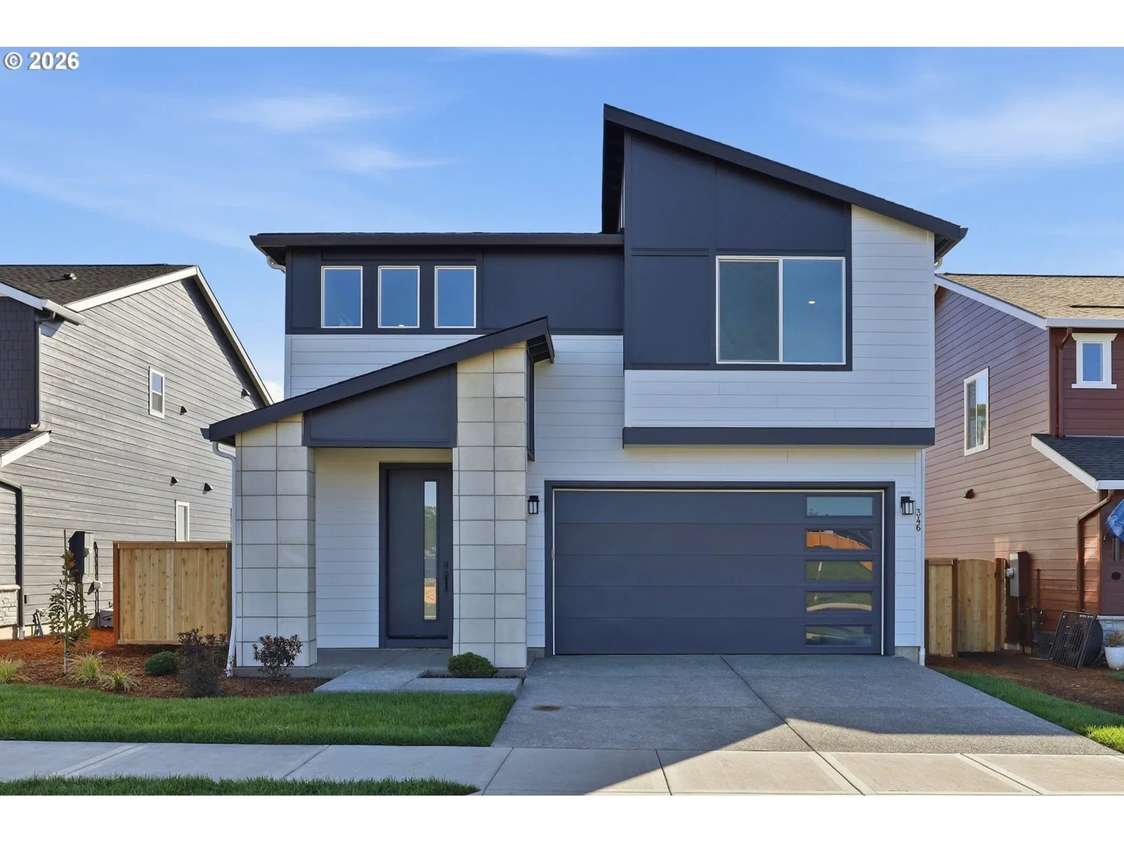 346 S 88TH AVE