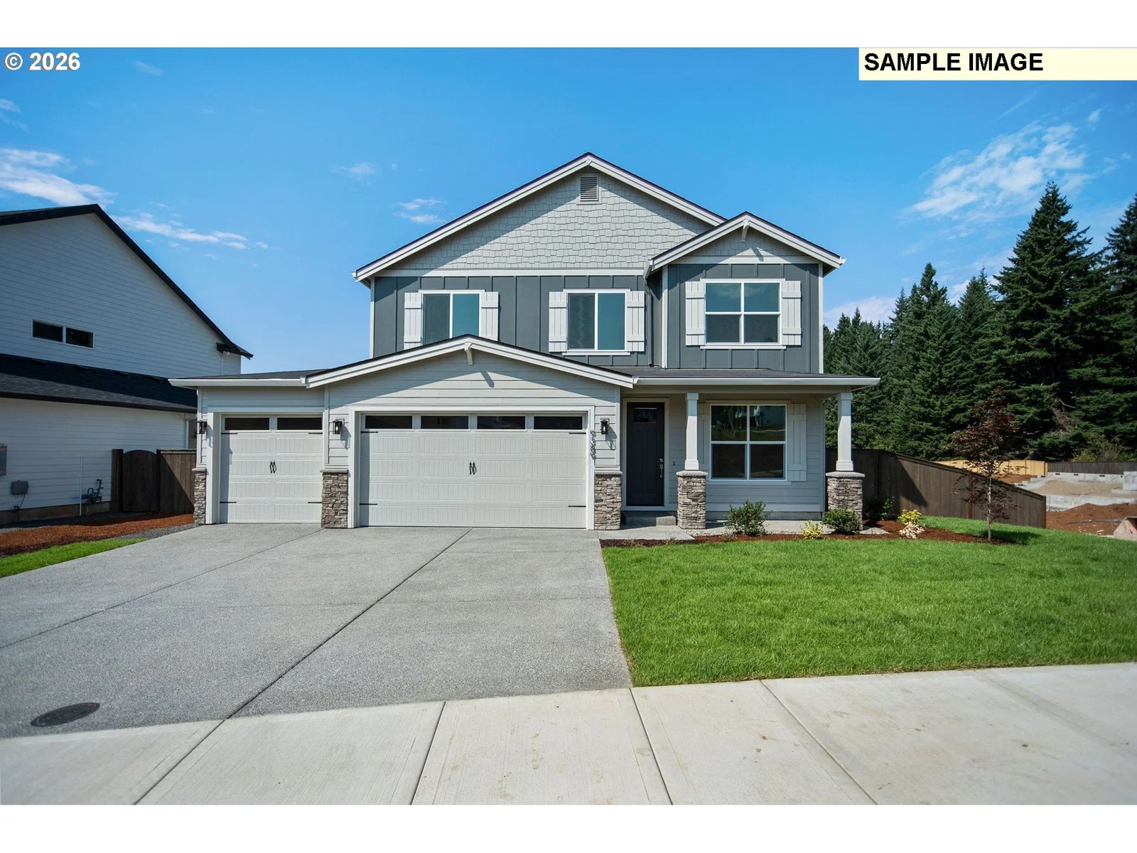 5404 N 93RD AVE #LT 278