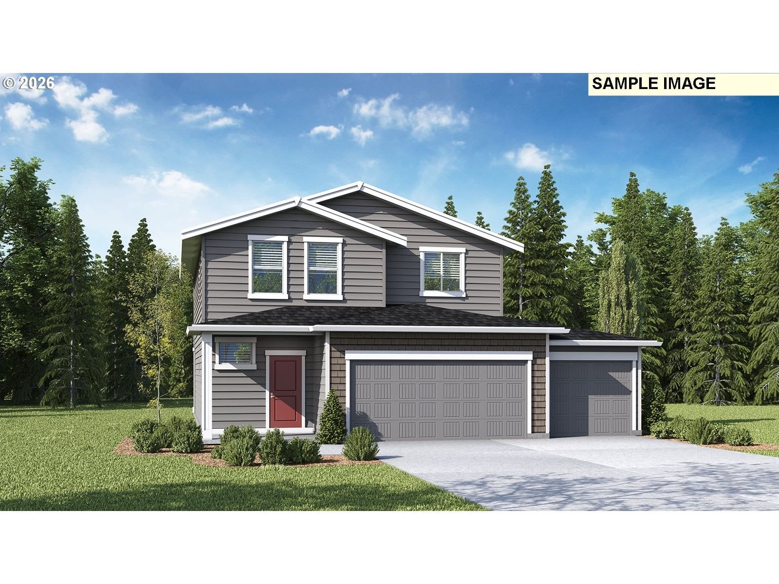 217 NW 28TH ST