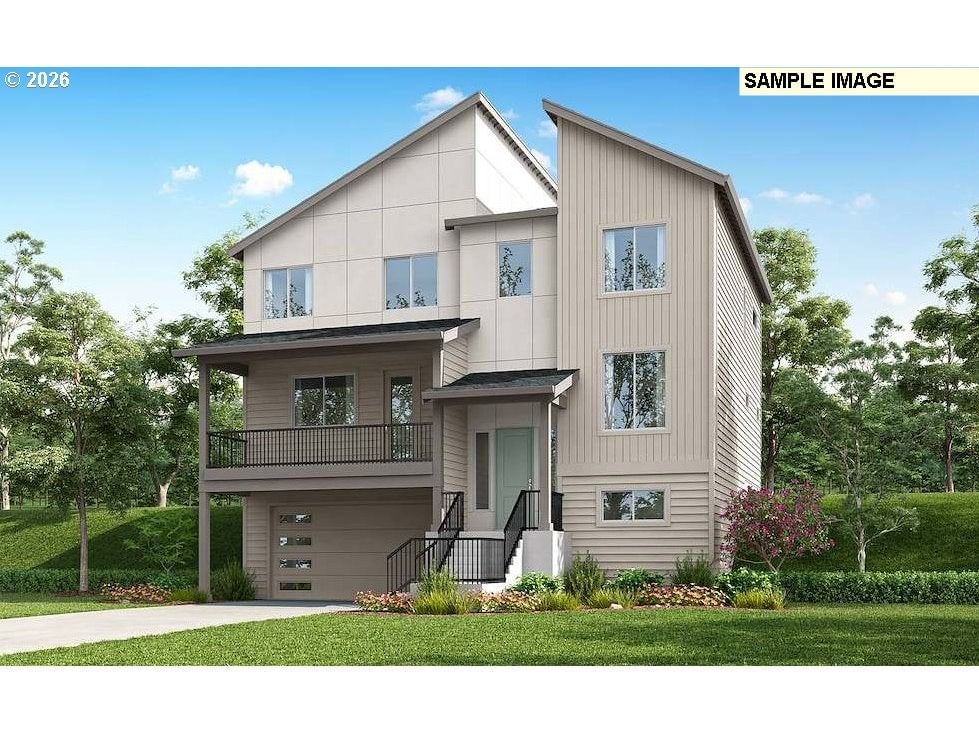 6037 N 94TH AVE #LT 337