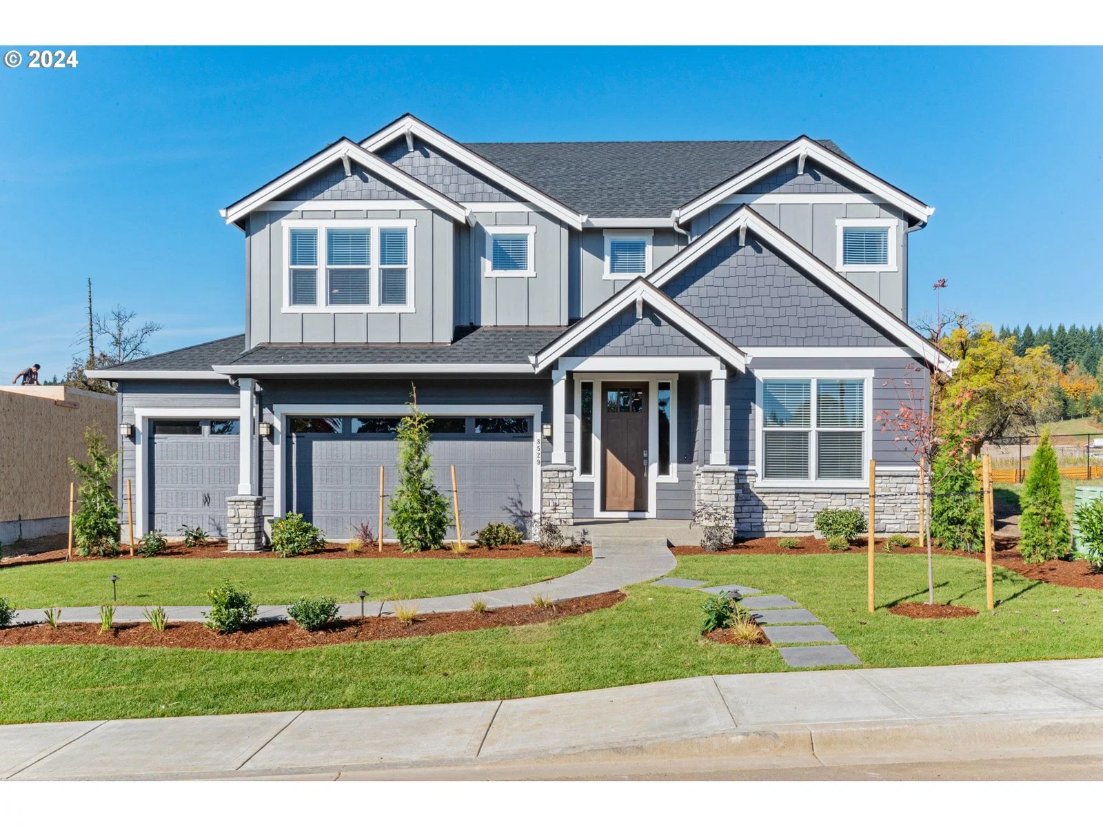5496 N 93RD AVE #LT 200