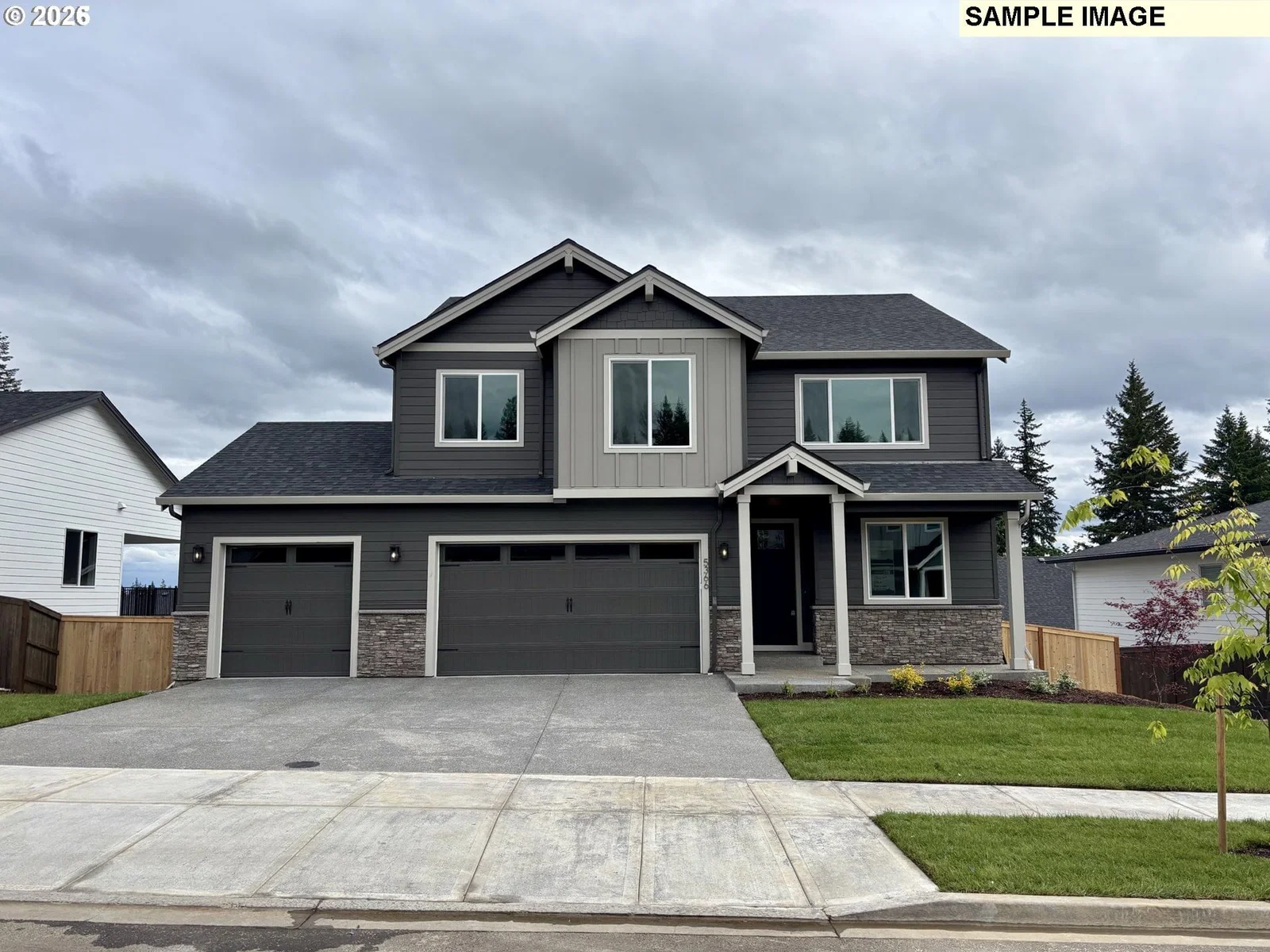 5269 N 93rd AVE #Lot 284