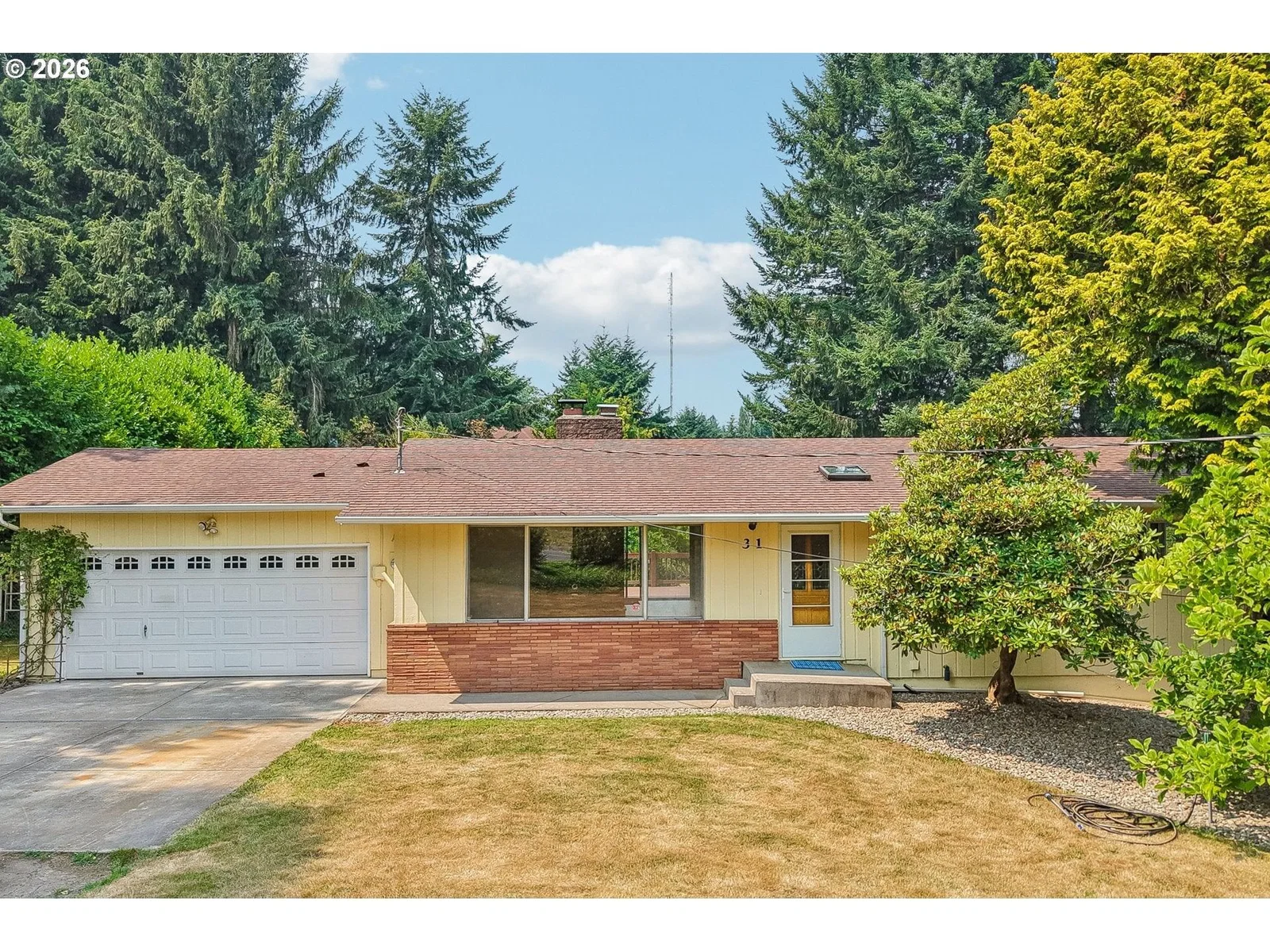 31 CEDAR GATES RD