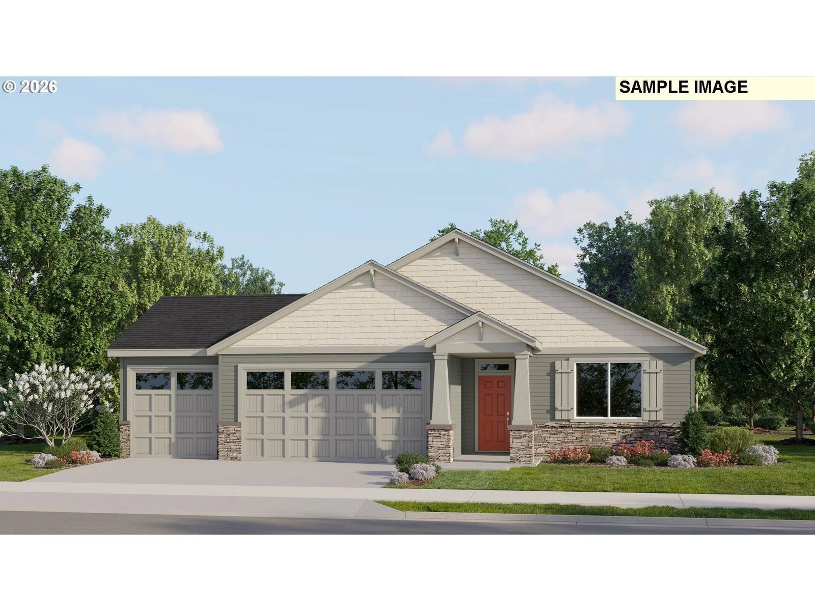 4213 NE 188TH CIR
